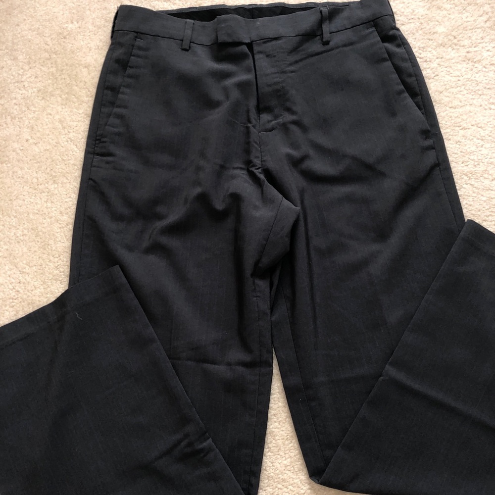 Men’s dress pants 32x30